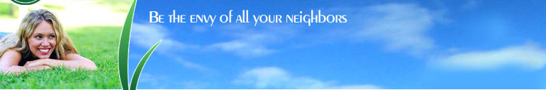 Whalen Landscape Services - Memphis Landscaping